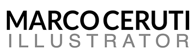 Marco Ceruti Logo