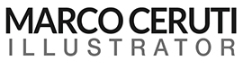Marco Ceruti Logo